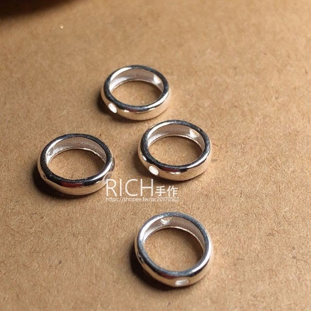 22c84271436706741f86026cb1cb8fec