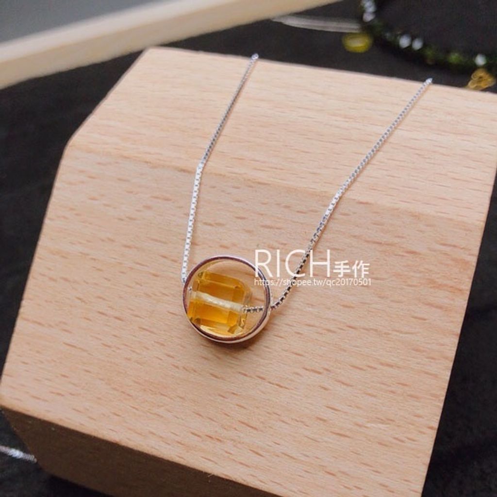 21302f3923a20fcb9c0a196377c8a1c3