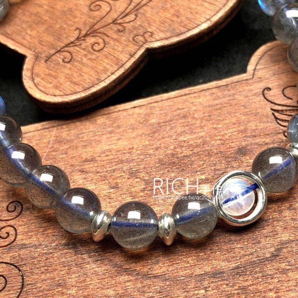 3294a8069b084409f88ada17b81bf75f