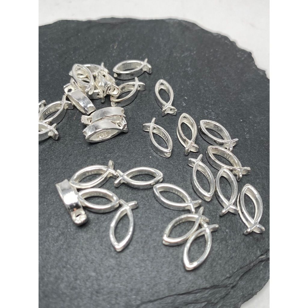 tw-11134207-7r98v-lwh1kz5q1s8625