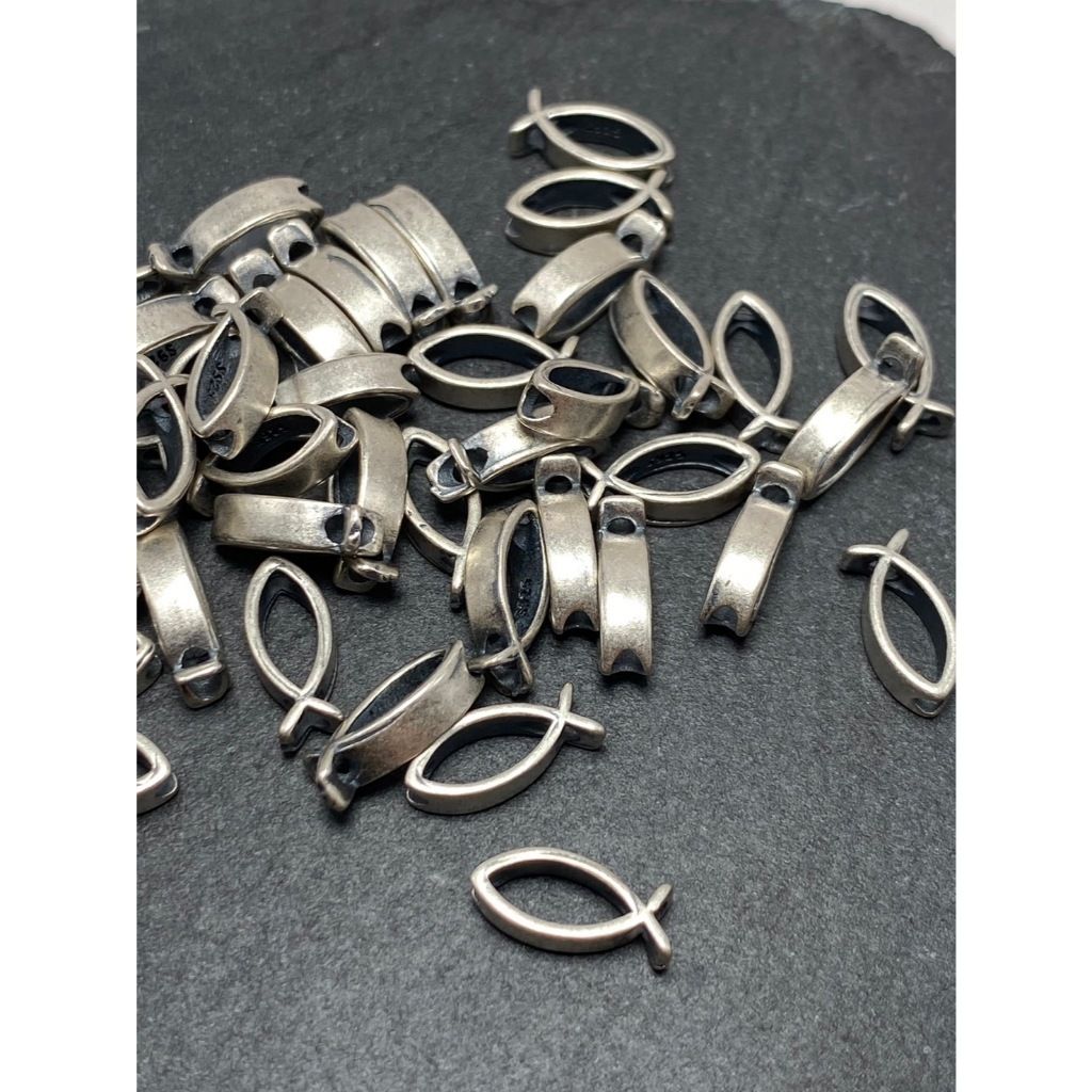 tw-11134207-7r991-lwh1kz5q0dnq89