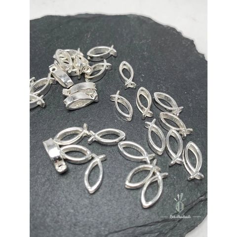 tw-11134211-7rasf-m2v2pnbu3dkb10