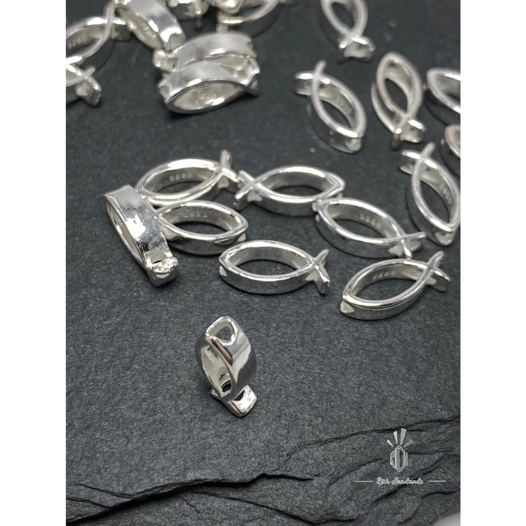 tw-11134211-7ras9-m2v2pnbuwvhn92