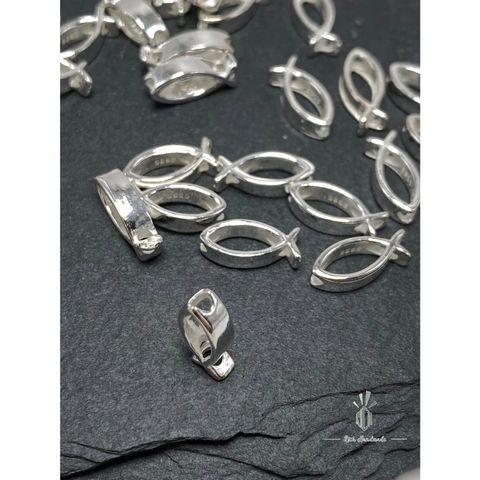 tw-11134211-7ras9-m2v2pnbuwvhn92