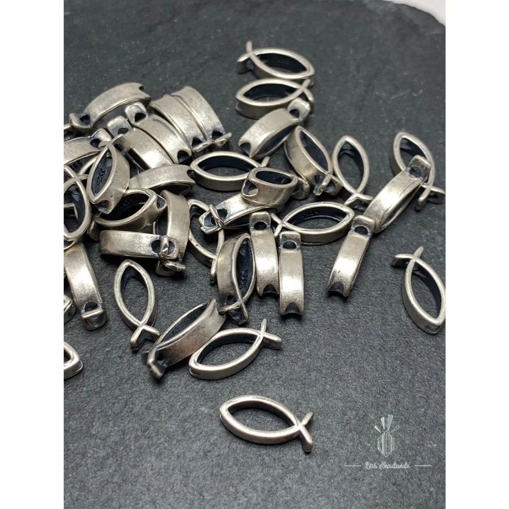 tw-11134211-7rask-m2v2l0wkvuqzbc