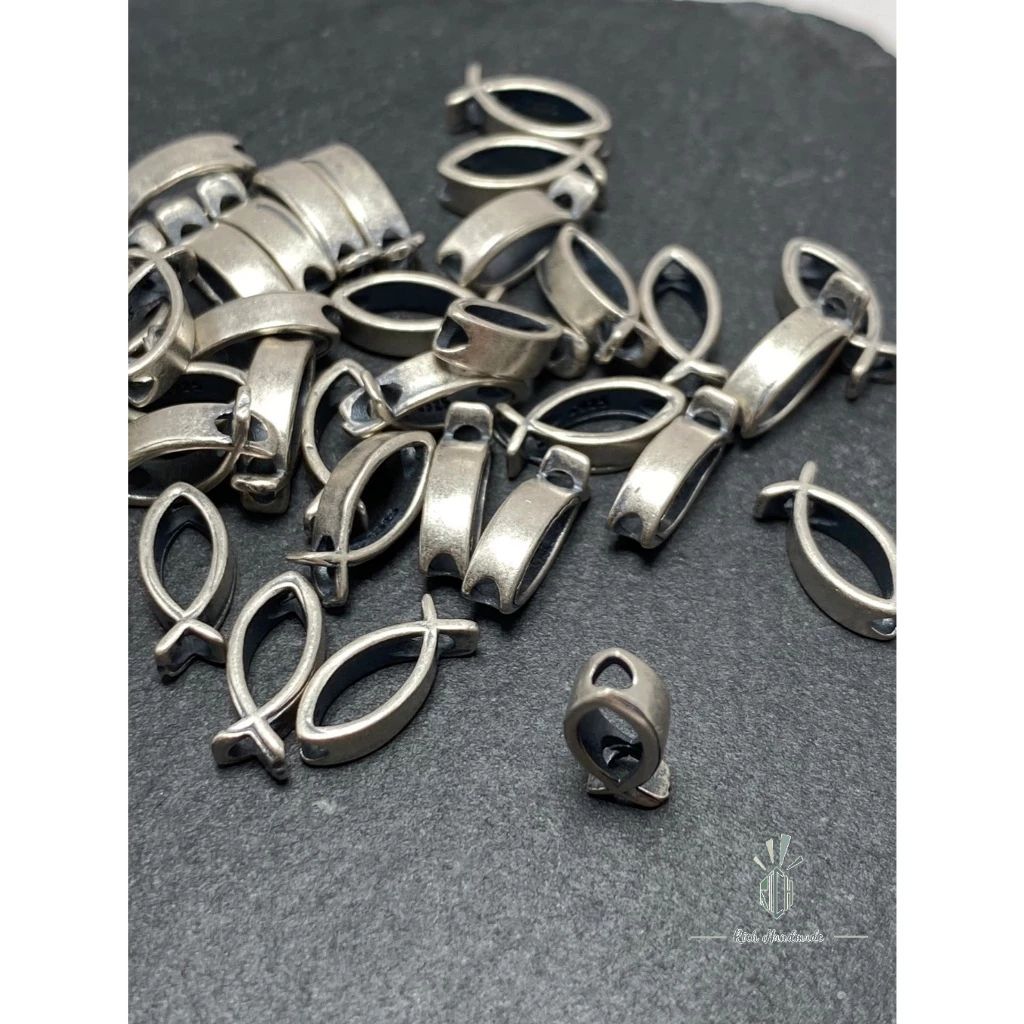 tw-11134211-7ras9-m2v2pnbuzomj3d