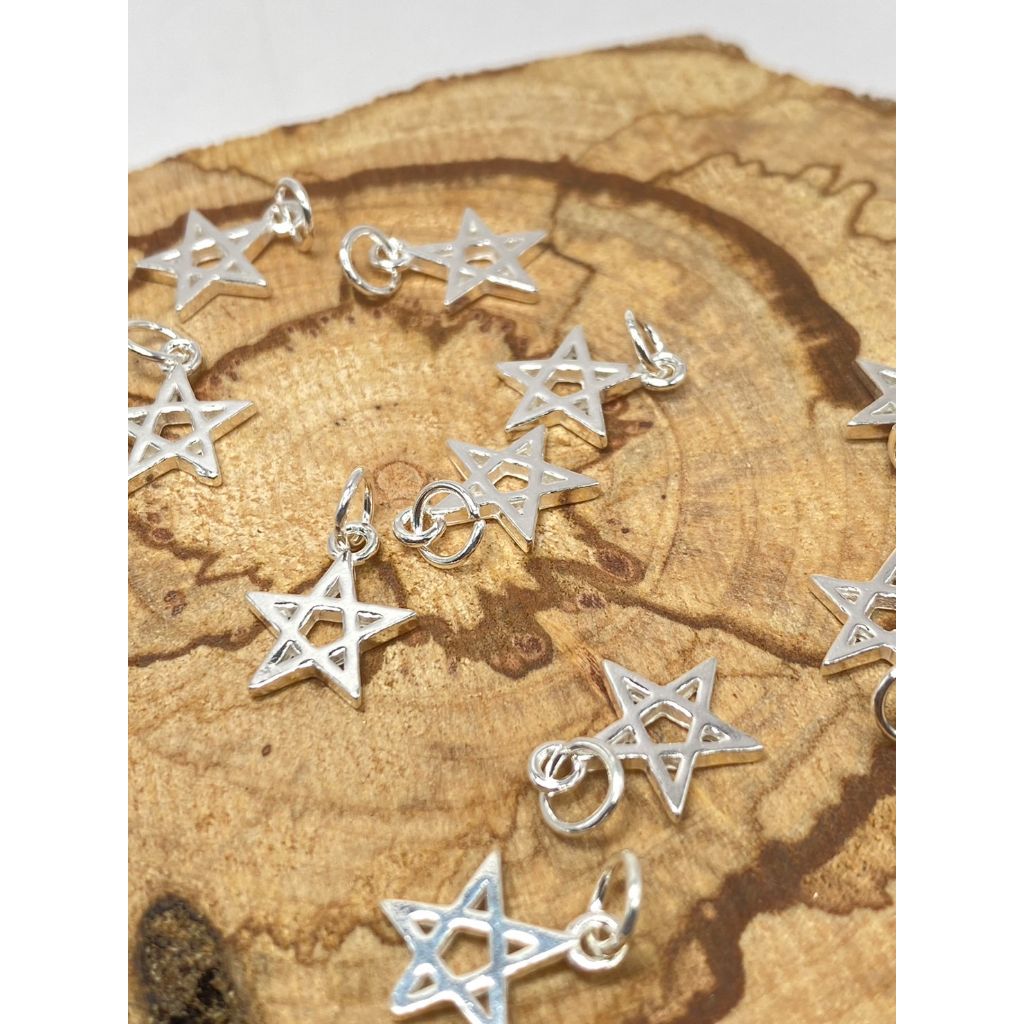 tw-11134207-7qul8-lj5du3gqf1ys09