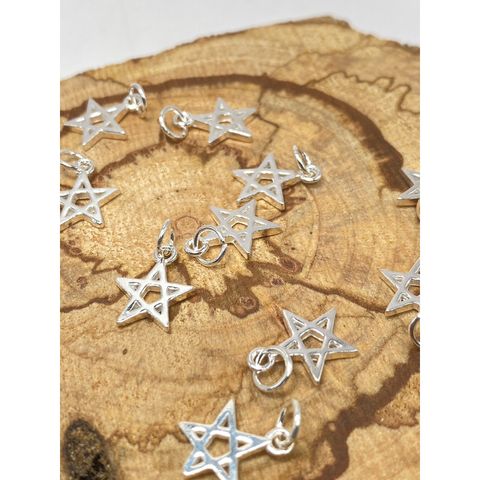 tw-11134207-7qul8-lj5du3gqf1ys09