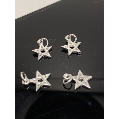 tw-11134207-7qukw-lj5du3gqdnecd3