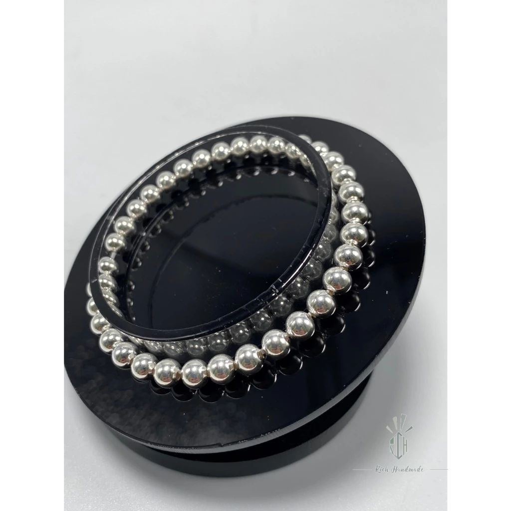 tw-11134211-7rasd-m2v2vxhgzgbvc4