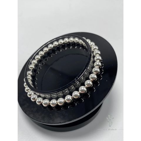 tw-11134211-7rasd-m2v2vxhgzgbvc4