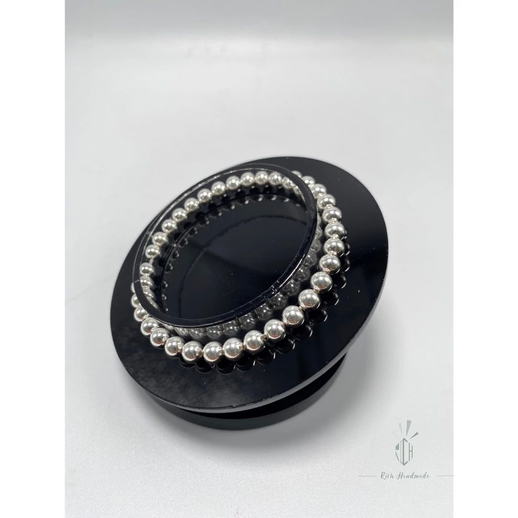 tw-11134211-7rase-m2v2vxhhewkr10