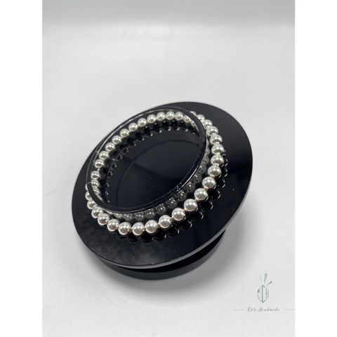 tw-11134211-7rase-m2v2vxhhewkr10