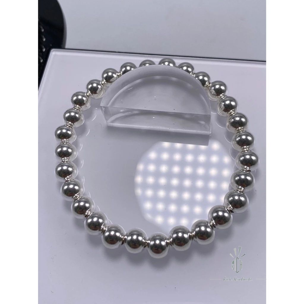 tw-11134211-7rash-m2v2vxhhaovf25