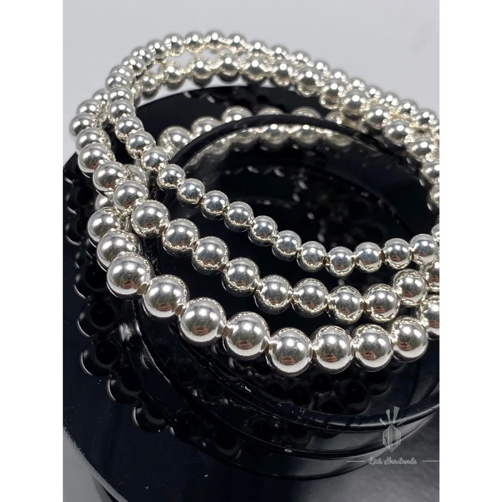 tw-11134211-7rash-m2v2vxhi1dnvcc