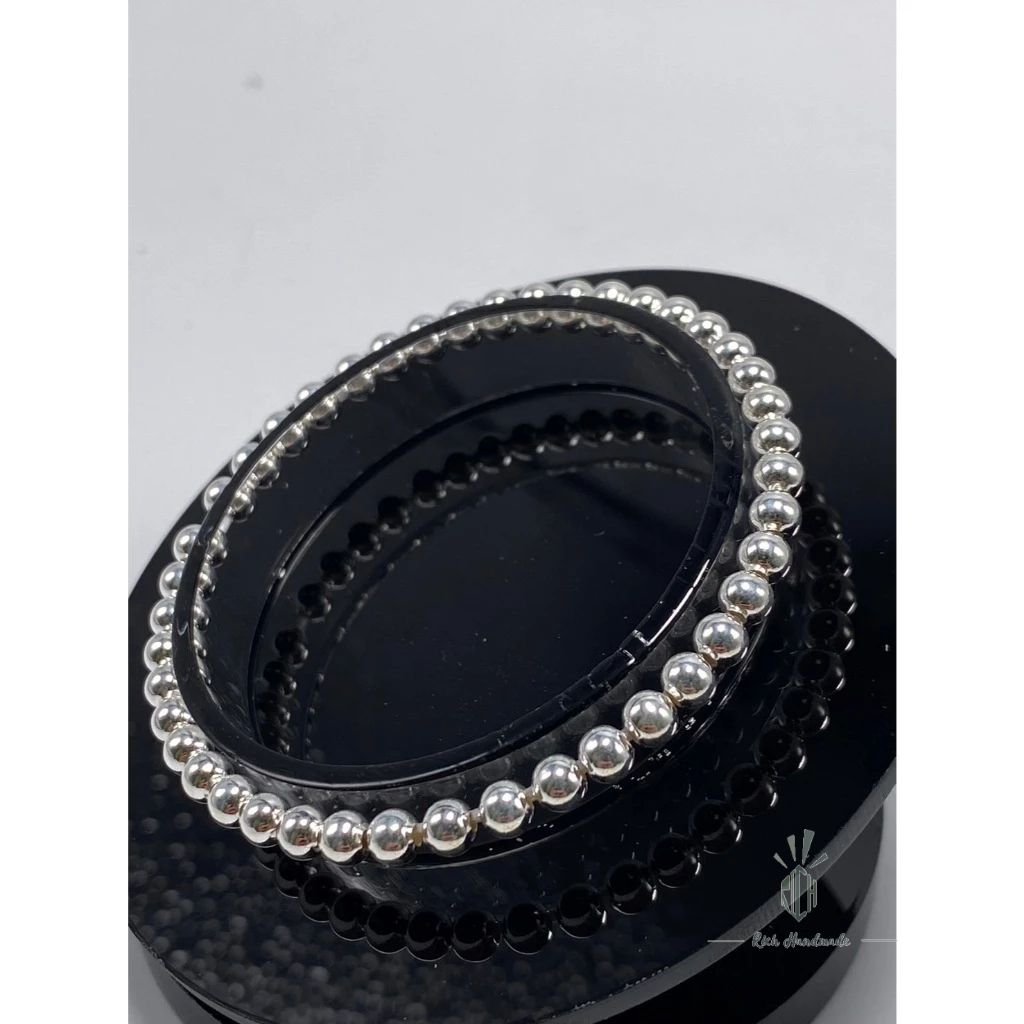 tw-11134211-7rasl-m2v2vxhhhppn45