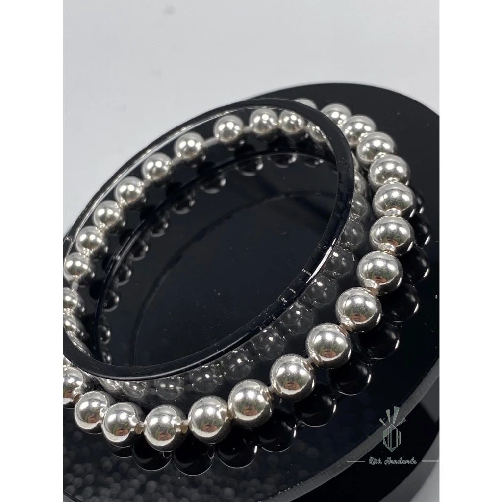 tw-11134211-7rasm-m2v2vxhhnbzf1a