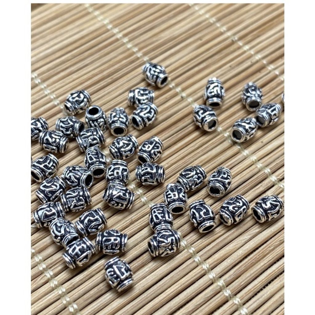 sg-11134201-22120-r7t8dqik1ukv37