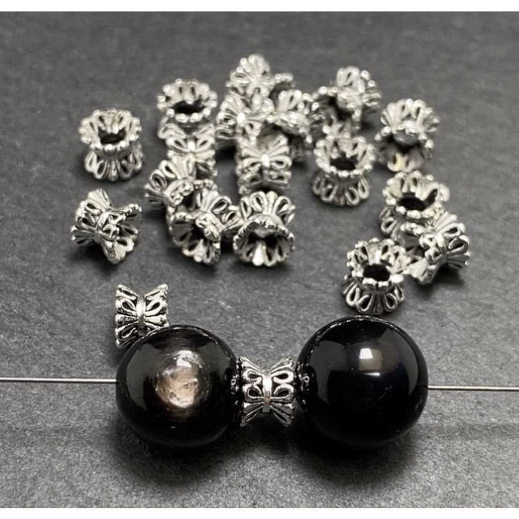 sg-11134201-22120-8ya9w9lk1ukv9c