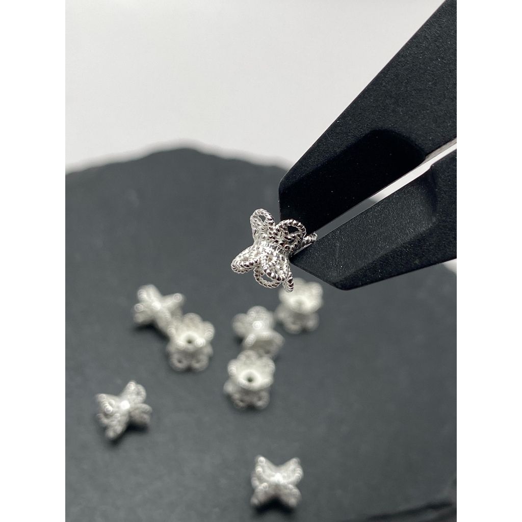 tw-11134207-23030-3s4lr6fpjyovbd