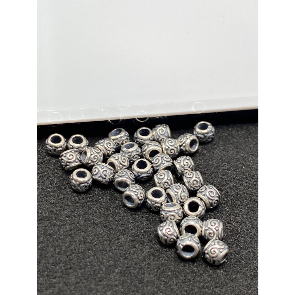 tw-11134207-7r992-ly7u61dw474u06