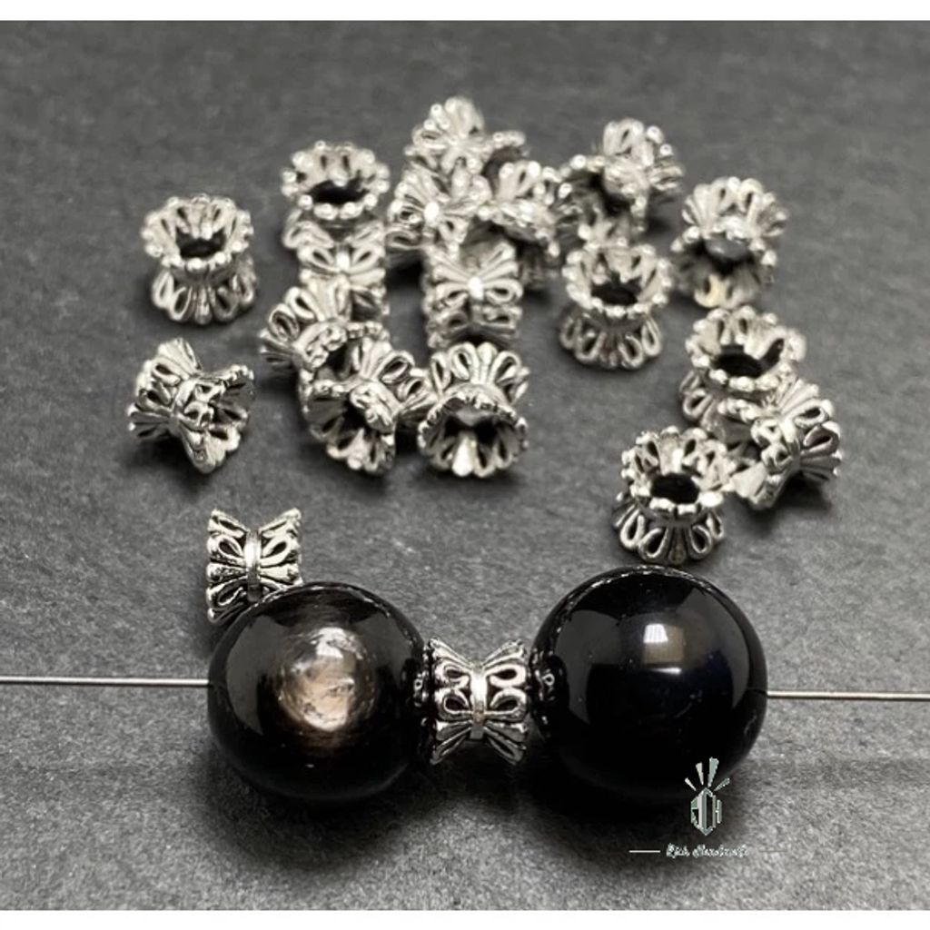 tw-11134211-7rasc-m2v2pnbu4s4r14