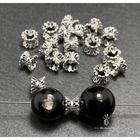 tw-11134211-7rasc-m2v2pnbu4s4r14