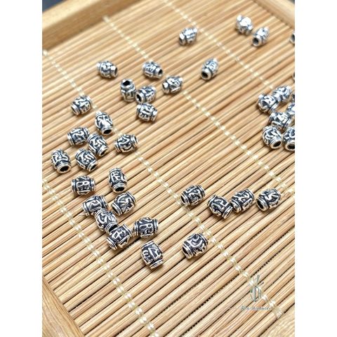 tw-11134211-7rasb-m2v2l0wu65xn22