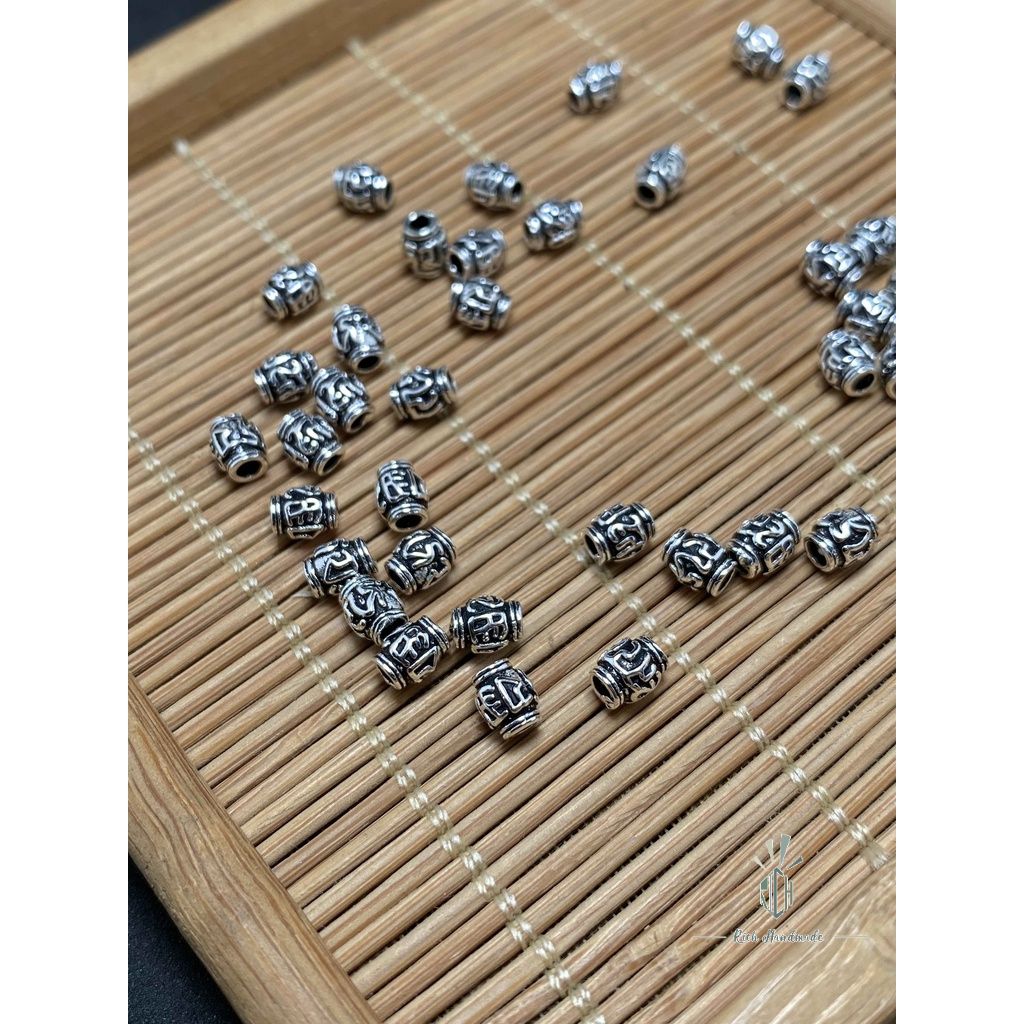 tw-11134211-7rasf-m2v2l0wu7ki338