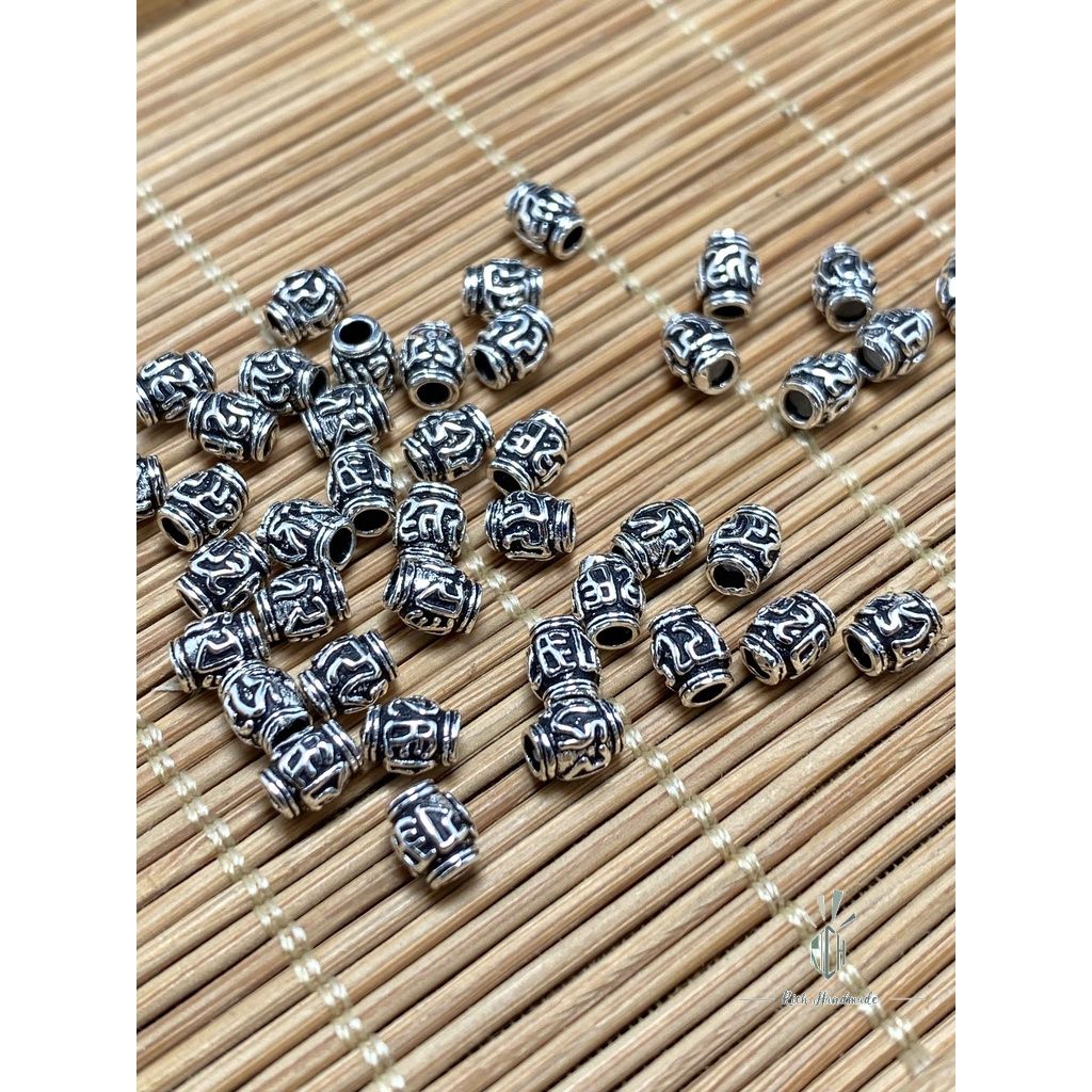 tw-11134211-7rasg-m2v2l0wu8z2j50