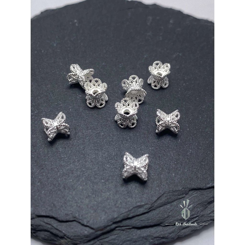 tw-11134211-7rasm-m2v2l0wkq8h7c9