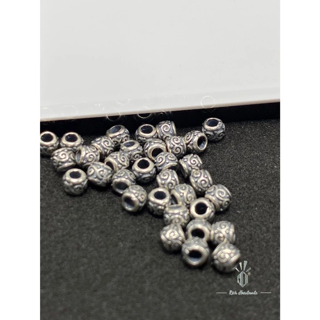 tw-11134211-7rask-m2v2pnbud7jfee