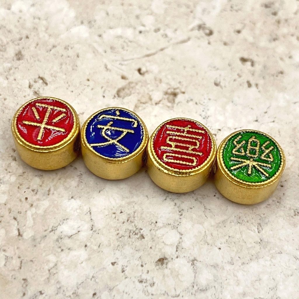 sg-11134201-22120-u4knkf8mztkv4b