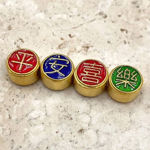 sg-11134201-22120-u4knkf8mztkv4b