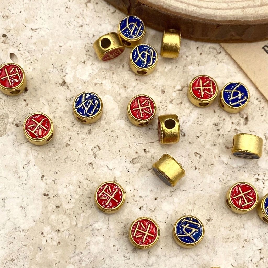 sg-11134201-22120-b93g1j8mztkv98