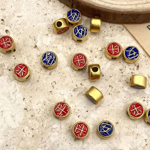 sg-11134201-22120-b93g1j8mztkv98