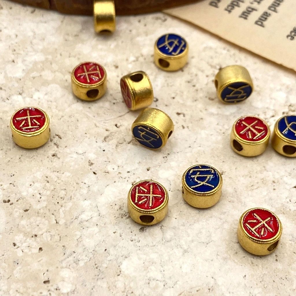 sg-11134201-22120-aozokf8mztkv64