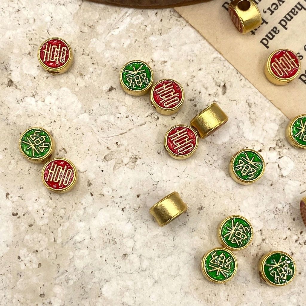 sg-11134201-22120-752eel8mztkve3