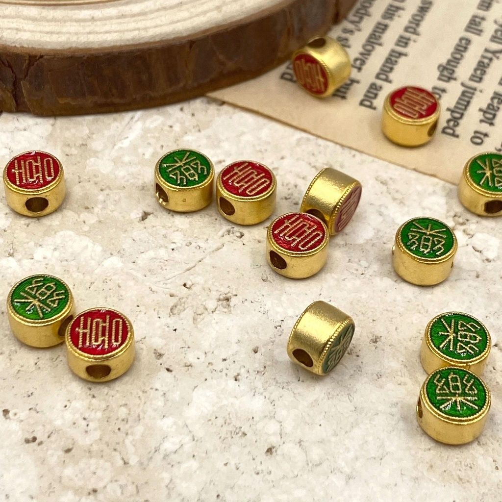 sg-11134201-22120-ce6k9g8mztkv66