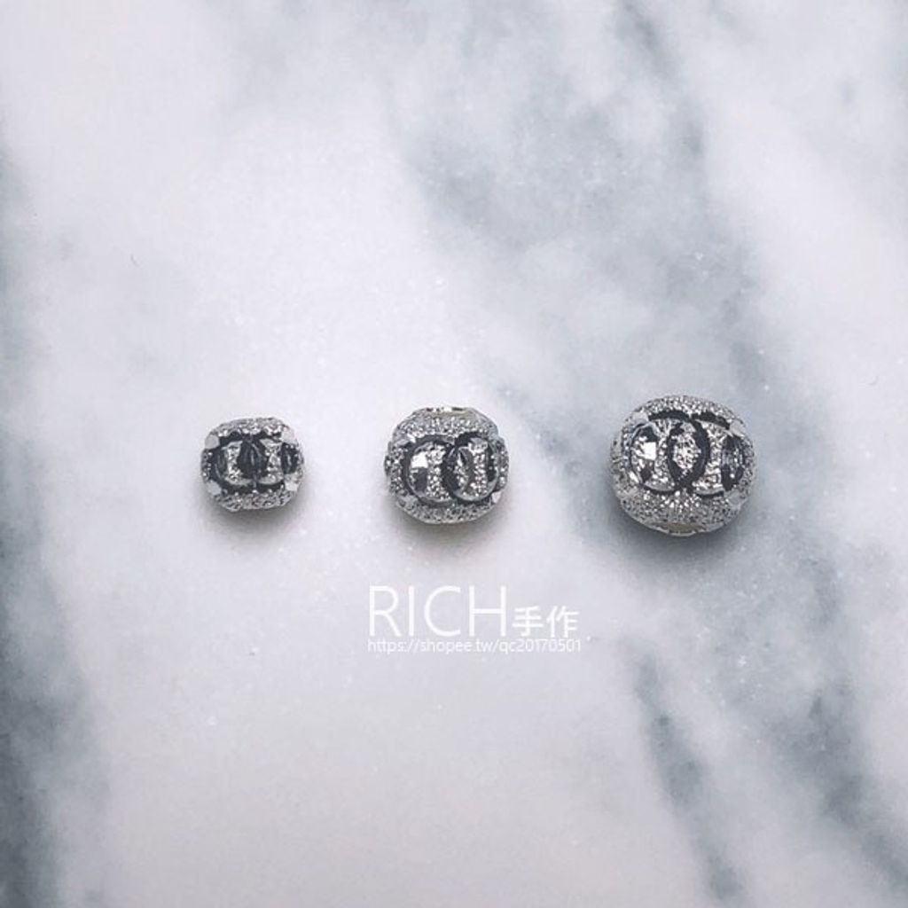 4679aa87a9f55cf8ac687806cc343fd7