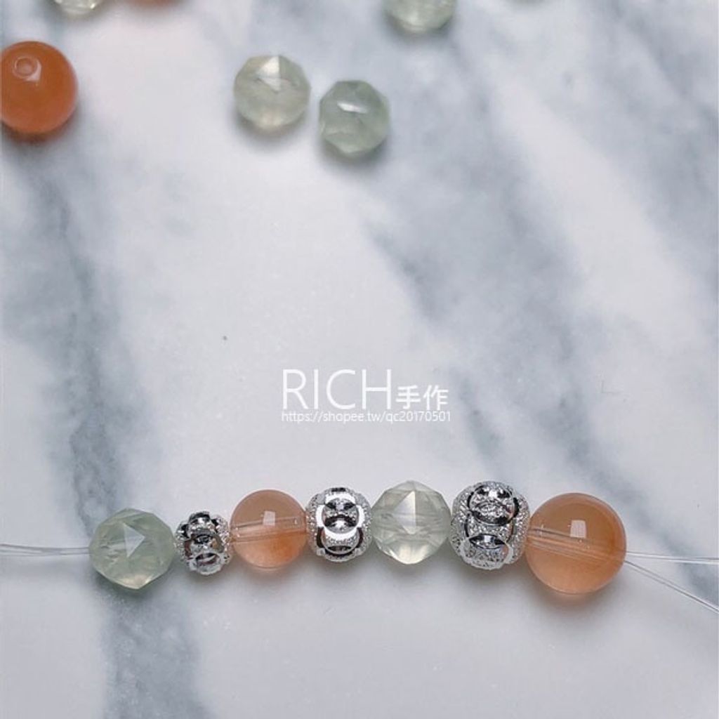 d6fdded6149c5dab759c54e78775e26e