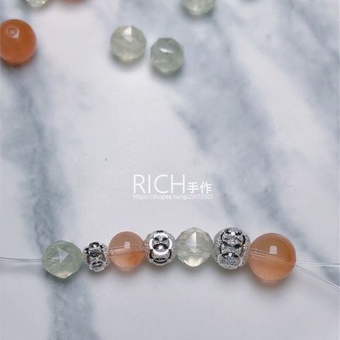 d6fdded6149c5dab759c54e78775e26e