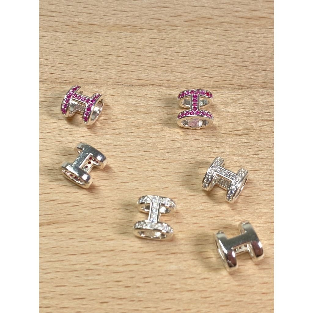 tw-11134207-7r98s-lusr248zcte3d2