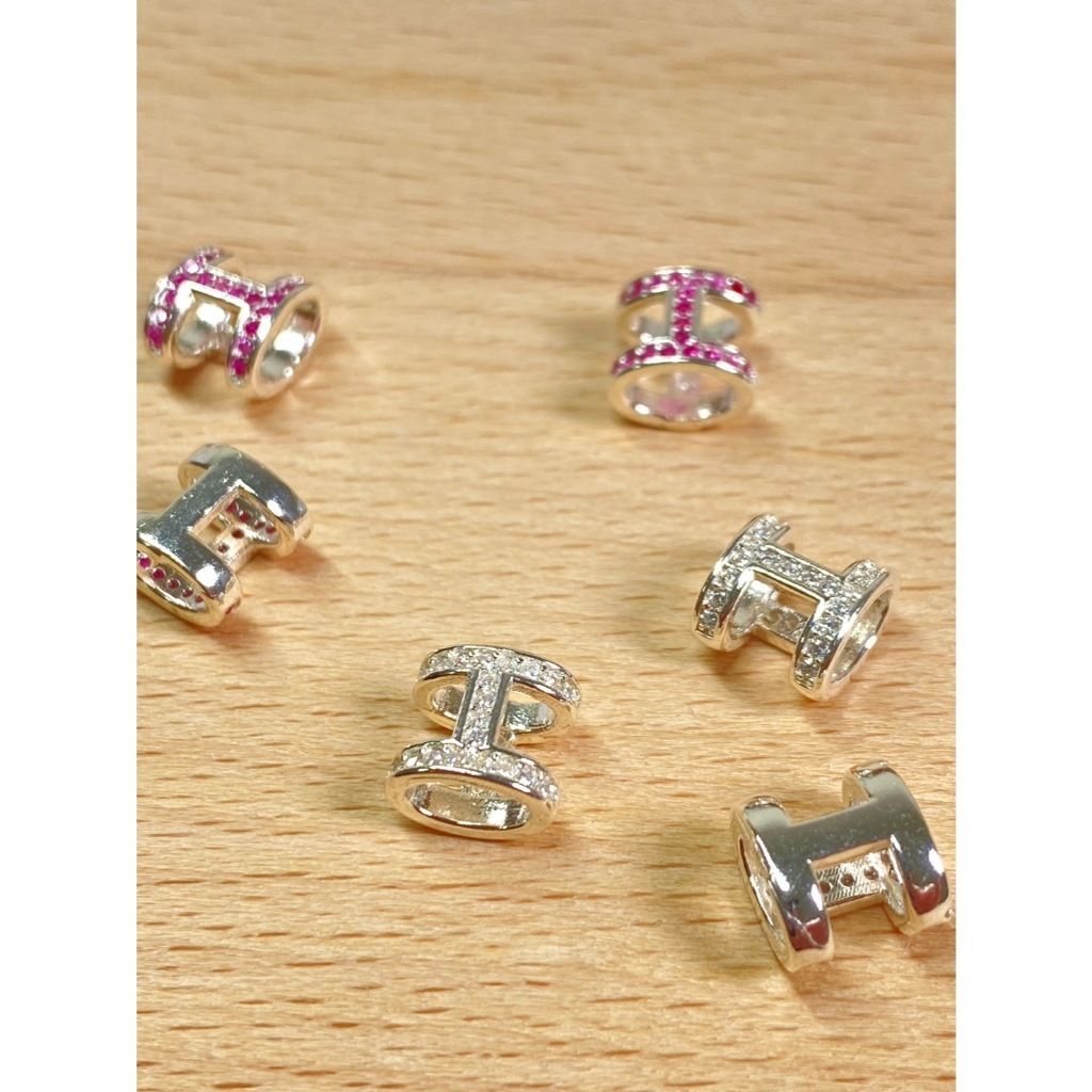 tw-11134207-7r98z-lusr248zbetn8c