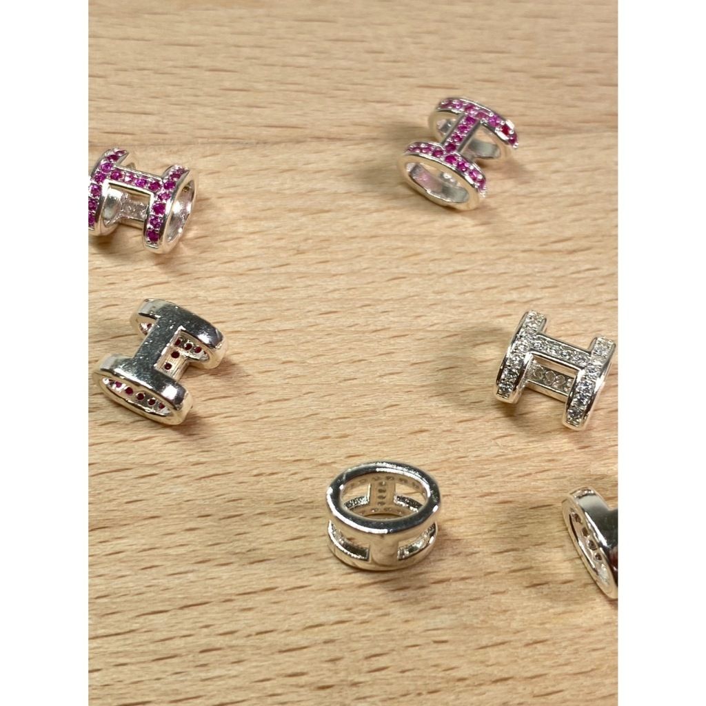 tw-11134207-7r98s-lusr248ze7yj22