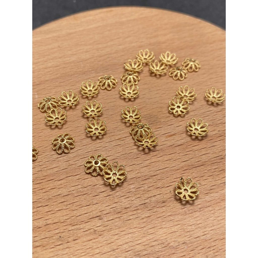 fcc0999f75687f5269351ce19aa90cd6