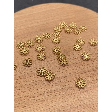 fcc0999f75687f5269351ce19aa90cd6