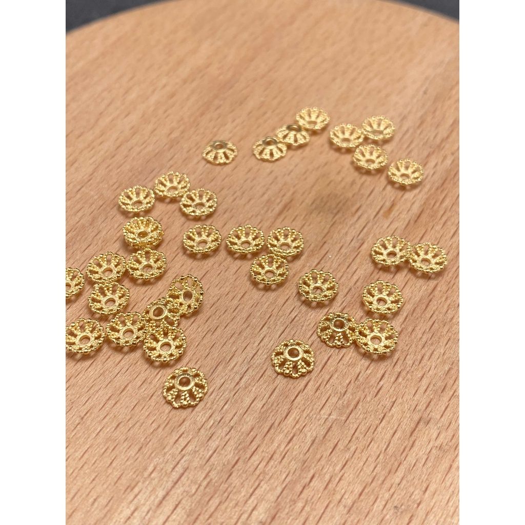 195153f33b5907d28e4715b453b3501c