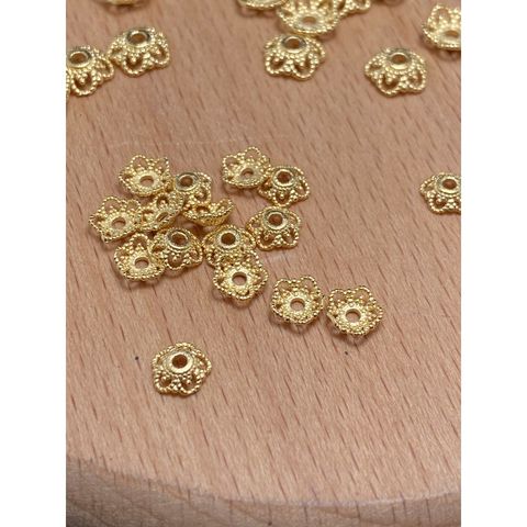 2d755cd99d57bac23062c2c05b91c7bf