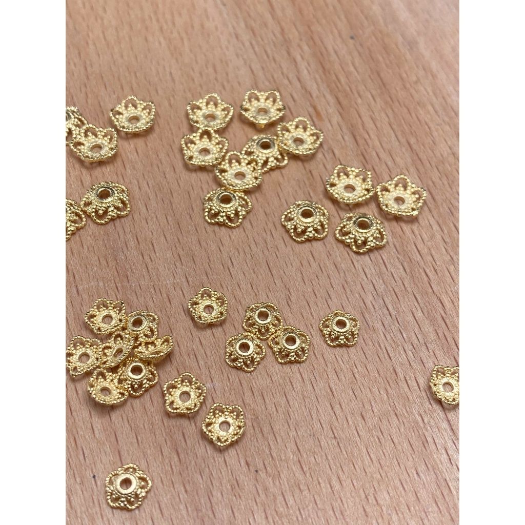 e2990b26b8a448239db72f6b782cdcdf